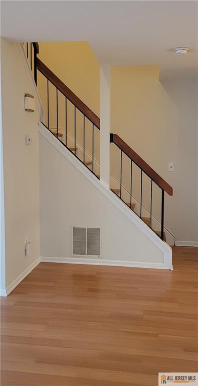 Photo - 6107 N Oaks Blvd