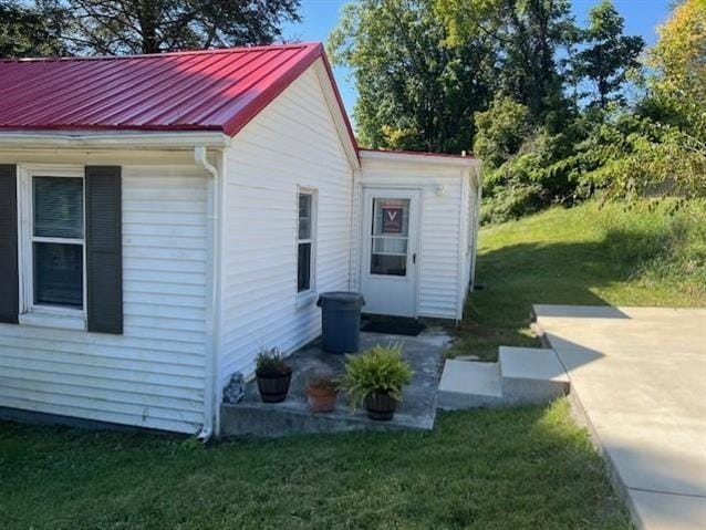 Photo - 803 Noblin St