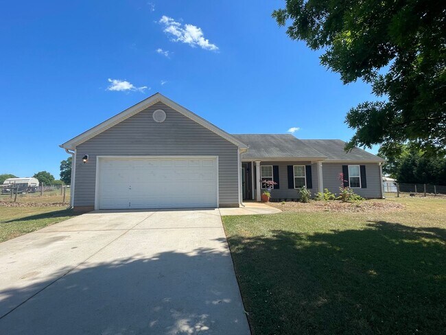 220 Jeremy Dr