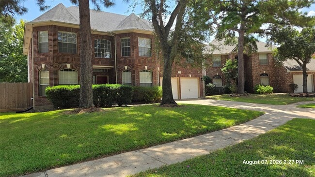 Photo - 15335 Garett Green Cir