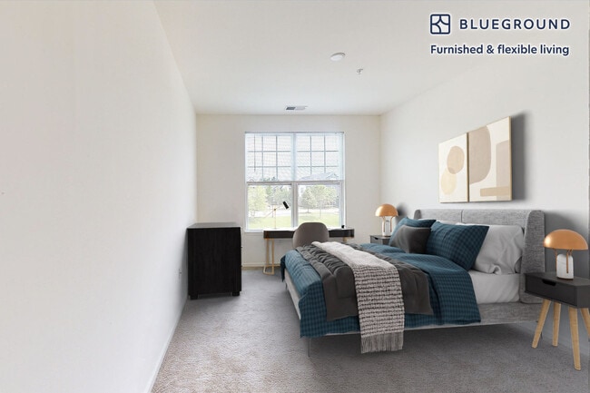 Photo - 1700 E 5th St Unidad FL1-ID2206A