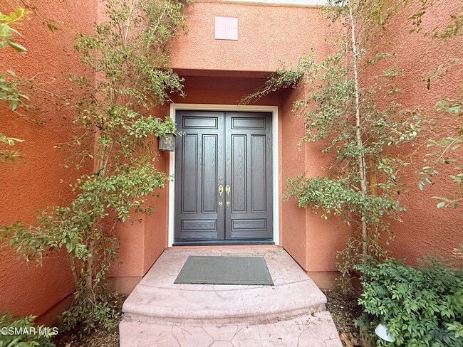 Photo - 267 High Meadow St