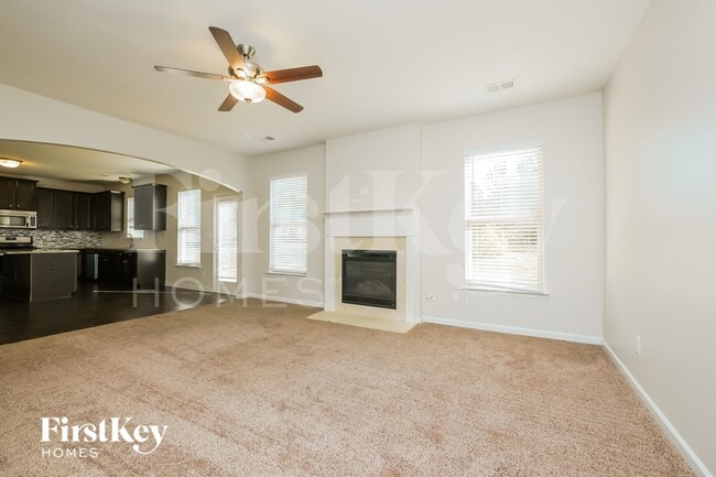 Photo - 719 Hot Springs Trail