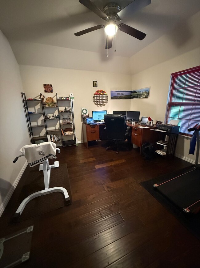 Photo - 620 Fossil Creek Dr
