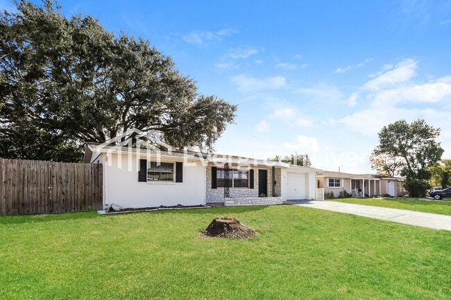 Photo - 11640 Rock Ln