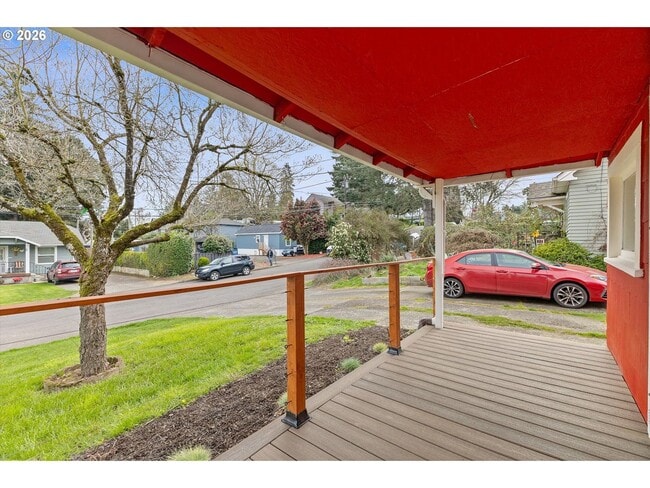 Photo - 4805 NE 110th Ave