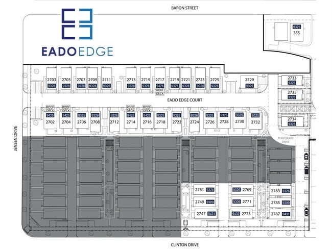 Photo - 310 Jensen Dr