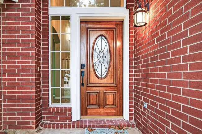 Photo - 3522 Pecan Mill Dr