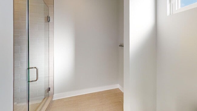 Photo - 3 story townhome in Seversville!