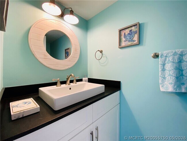 Photo - 11000 S Ocean Dr