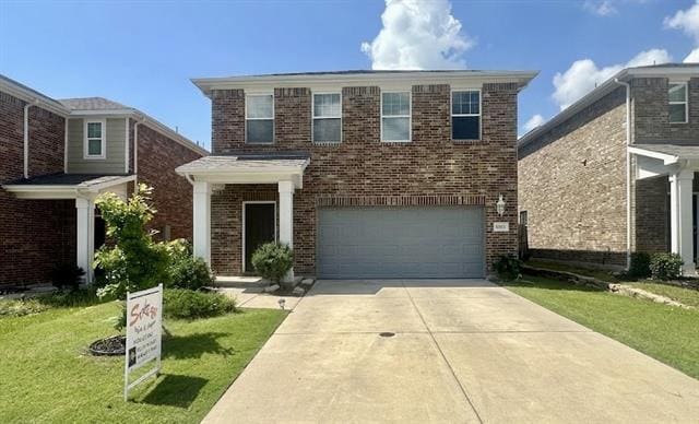 Building Photo - 611 Colgate Cir