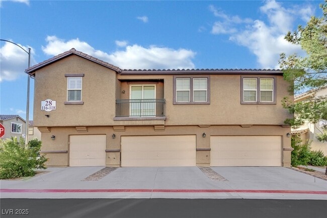 Building Photo - 6250 W Arby Ave Rental