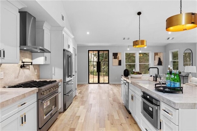 Photo - 1217 Fairfield Drive