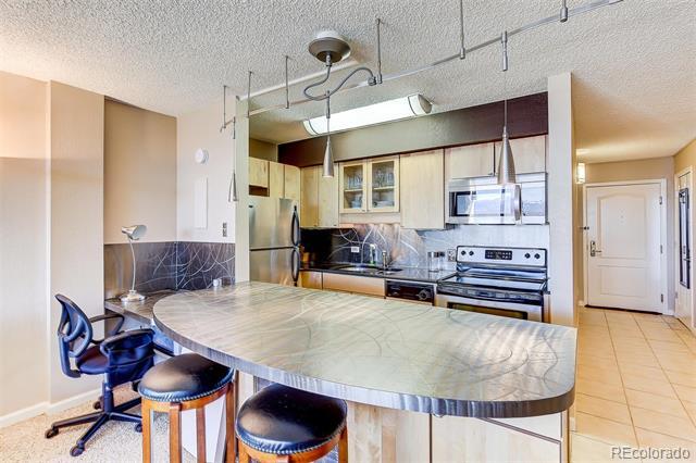 Photo - 1020 15th St Unit 31B