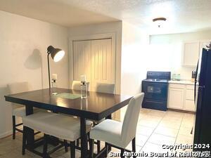 Photo - 1511 W Ashby Pl