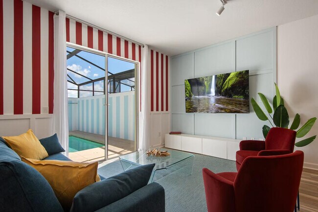 Photo - 2967 Fable St Unidad ID1459471P