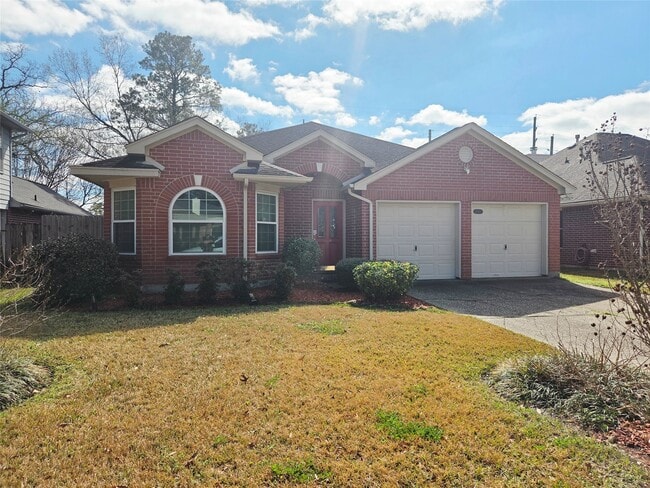 Building Photo - 21463 Palace Pines Dr