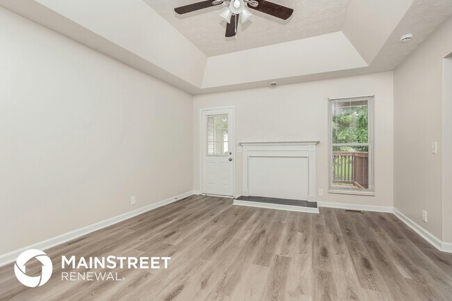 Photo - 828 Neelys Chase Dr