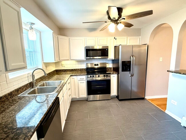 Photo - 7202 Adams St Unit 11