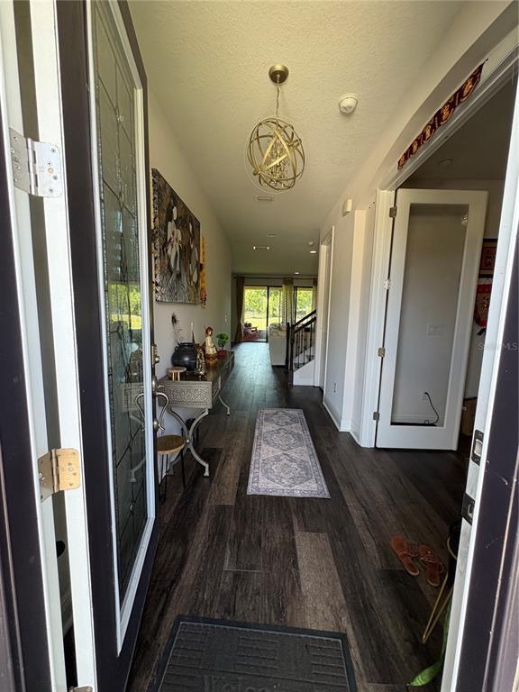 Photo - 12649 Shetland Walk Dr