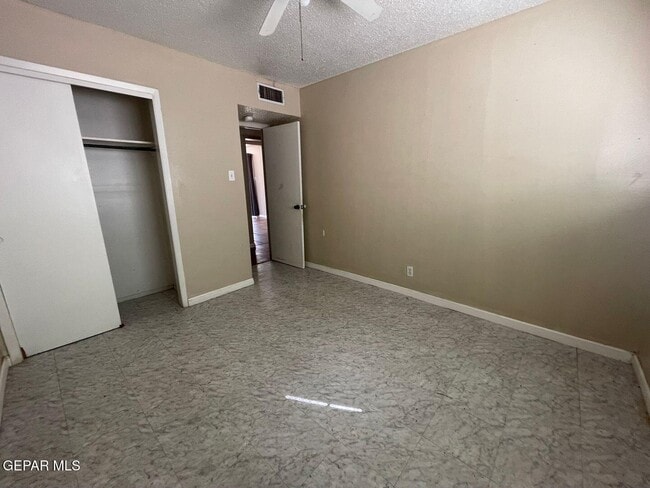 Photo - 7153 Date Tree Ln