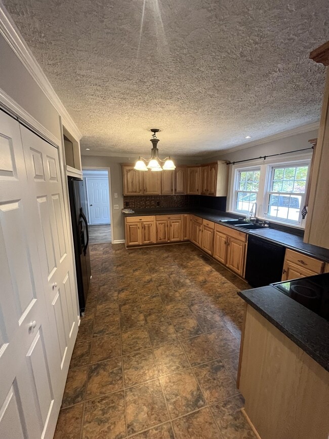 Photo - 306 Forest Hills Dr