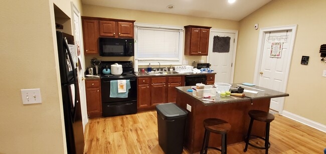 Photo - 807 W Longleaf Dr Unit 43