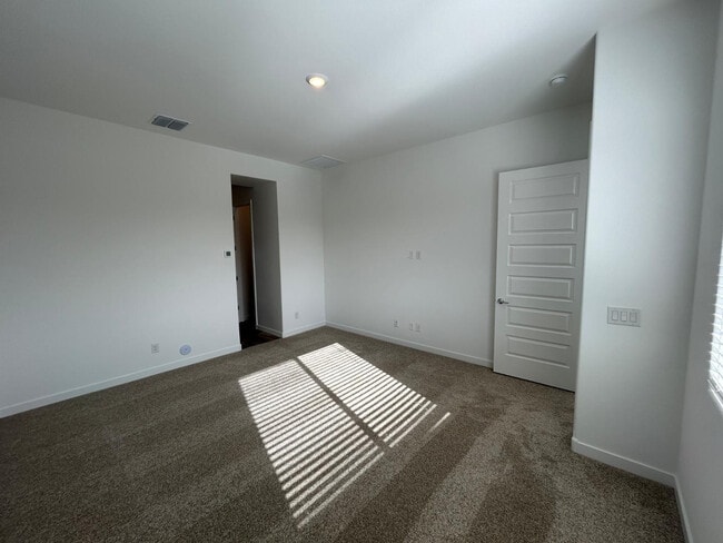 Photo - 25509 N 149th Ave
