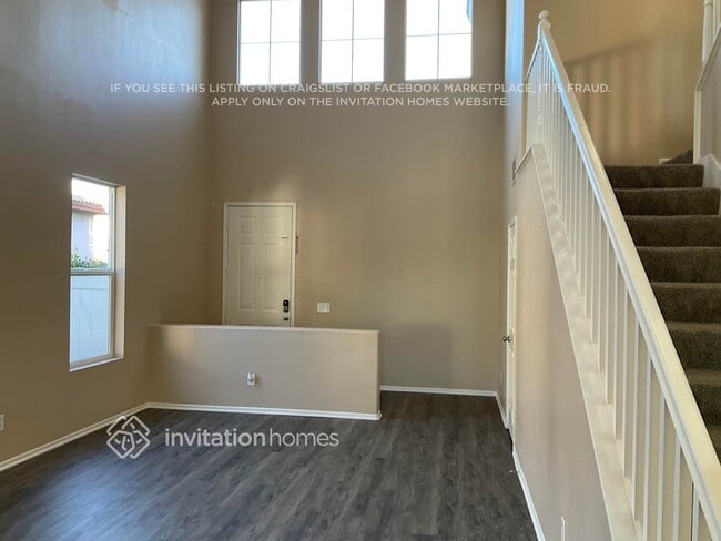 Photo - 27515 Nellie Ct