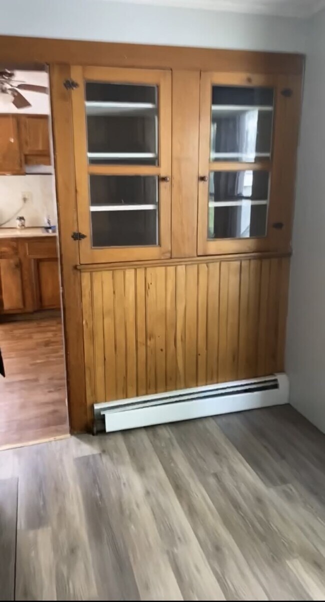 Photo - 113 Pleasant St Unit 1