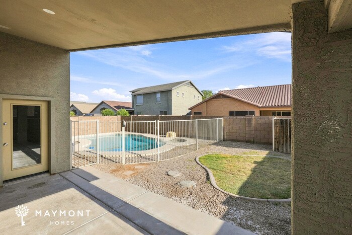 Photo - 4728 W Ardmore Rd