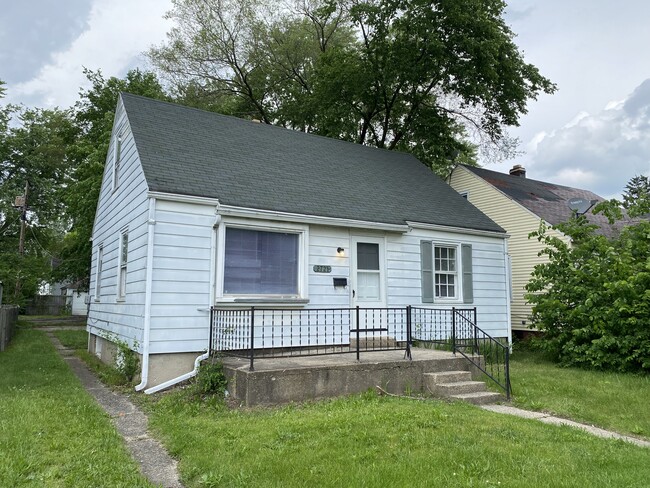 Building Photo - 2721 Prast Blvd Rental