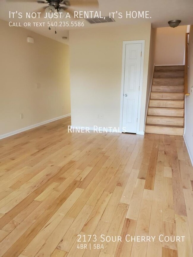 Photo - 2173 Sour Cherry Ct