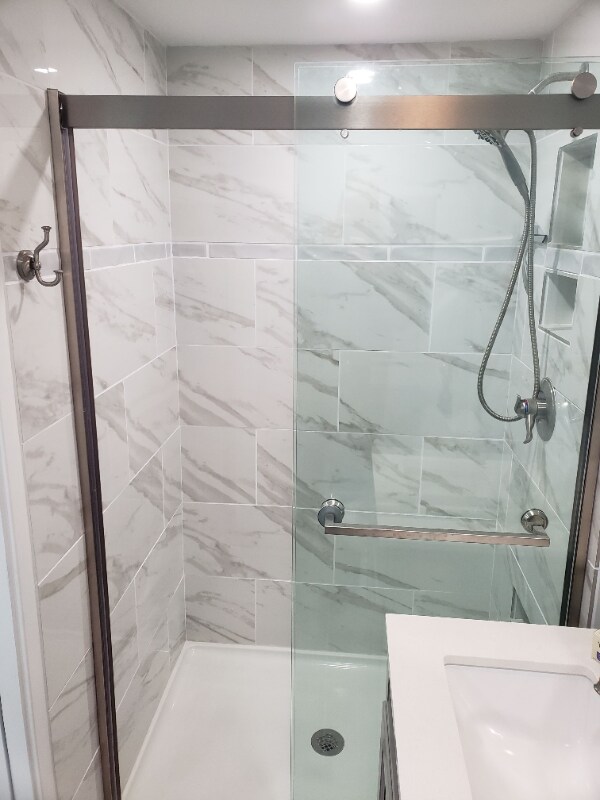 Photo - 115 Fairway Ave