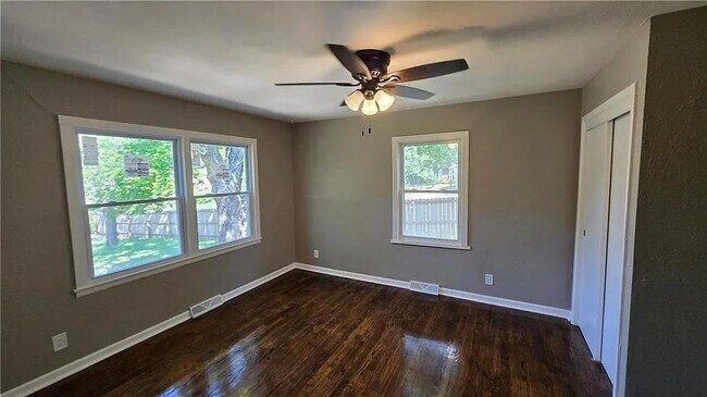 Photo - 4456 N Bellefontaine Ave