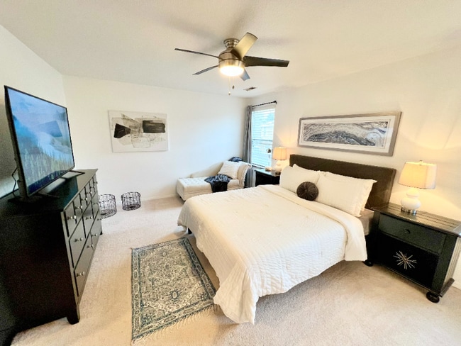 Photo - 1020 SW 177th Terrace