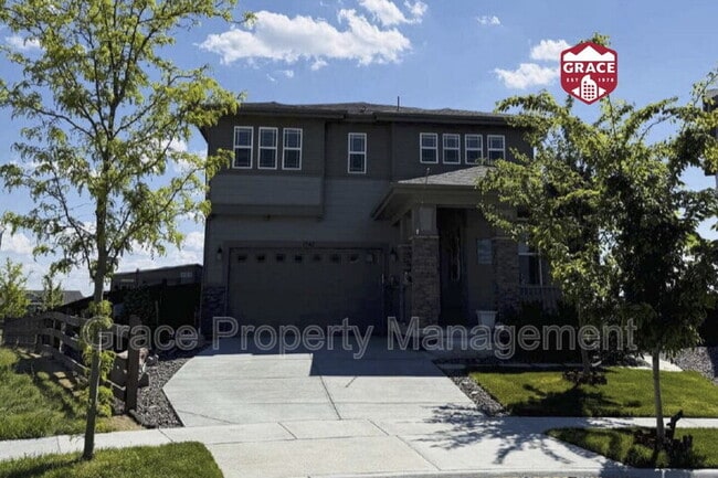 Photo - 1967 Coopers Hawk Ct House