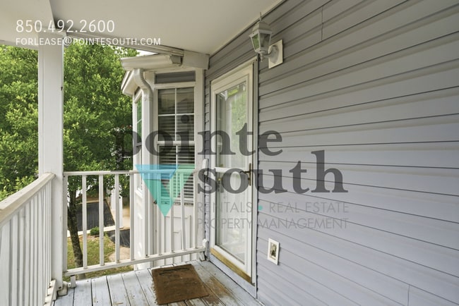 Photo - 2813 Langley Ave