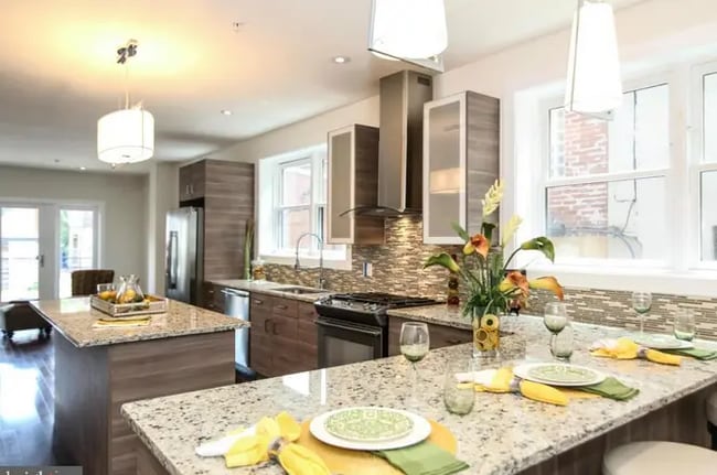 Photo - 811-818 8th St NE Unit 1