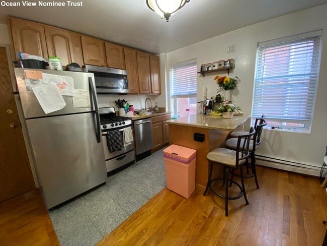 Photo - 20 Hanover Ave Unit 2