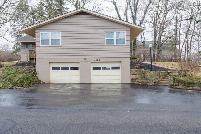 Photo - Spacious 2-Bed, 2-Bath Home with Basement – Prime Columbus Location!