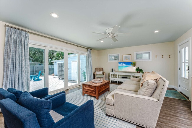 138 Atlantic St Unit SI ID1044687P