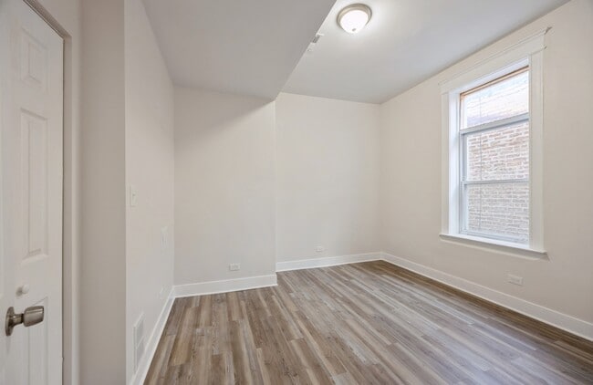 Photo - 2442 S Kedzie Ave Unit 1F