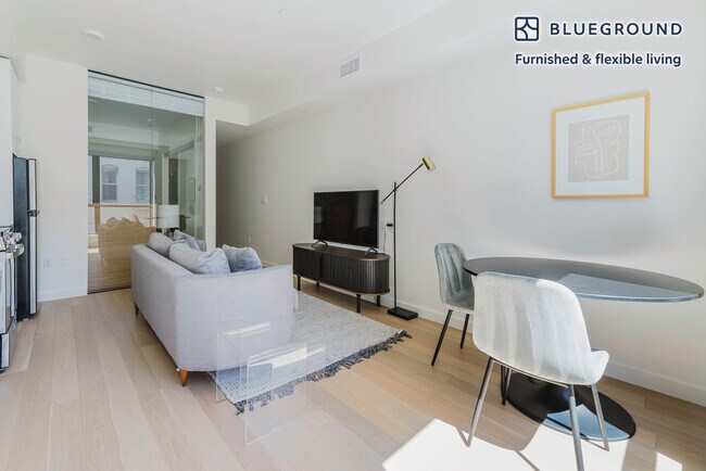 1201 Sutter St Unit SI FL2-ID1741