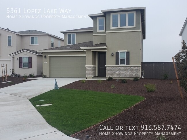 Photo - 5361 Lopez Lk Wy