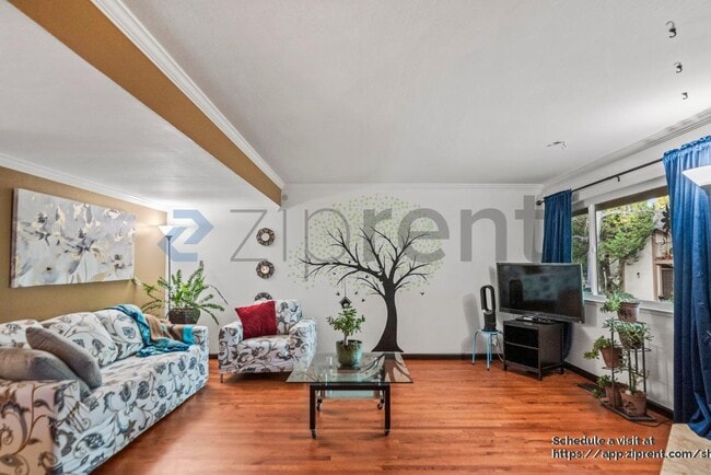 Photo - 6090 Calle De Amor