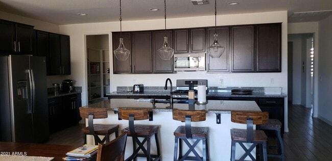 Photo - 8365 S 165th Ave