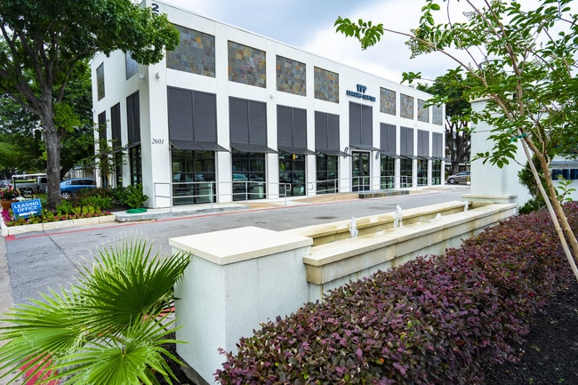 Photo - Village at Piney Point