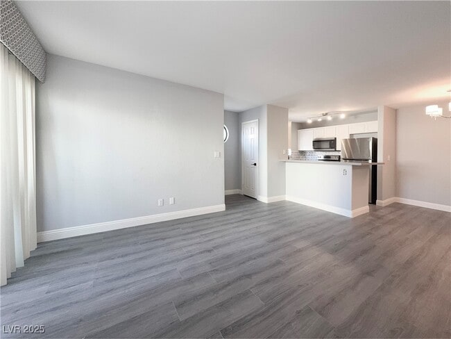 Photo - 2961 Juniper Hills Blvd Unit 103