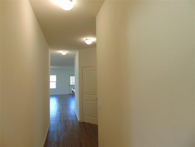 Photo - 181 Crystal River Rd